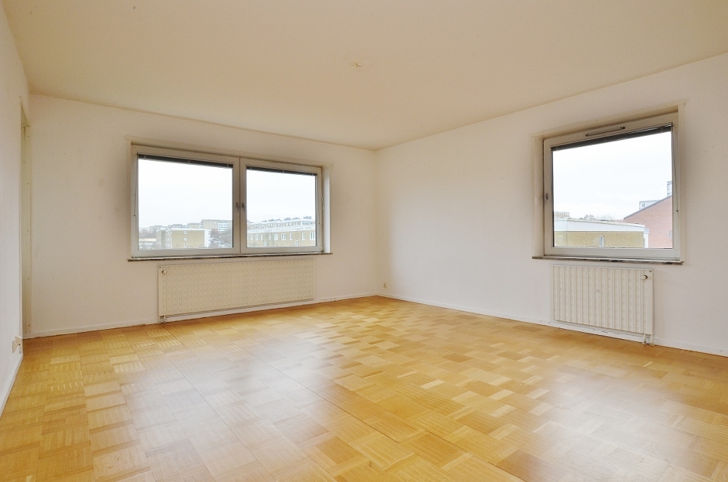 Tornfalksgatan 10B – bild 6
