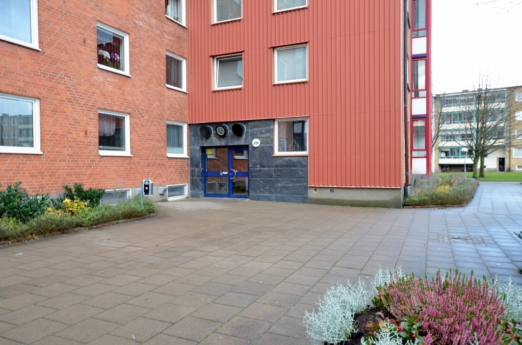 Tornfalksgatan 10B – bild 3