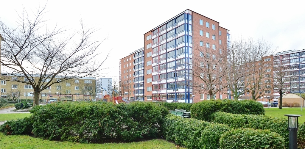Tornfalksgatan 10B – bild 4