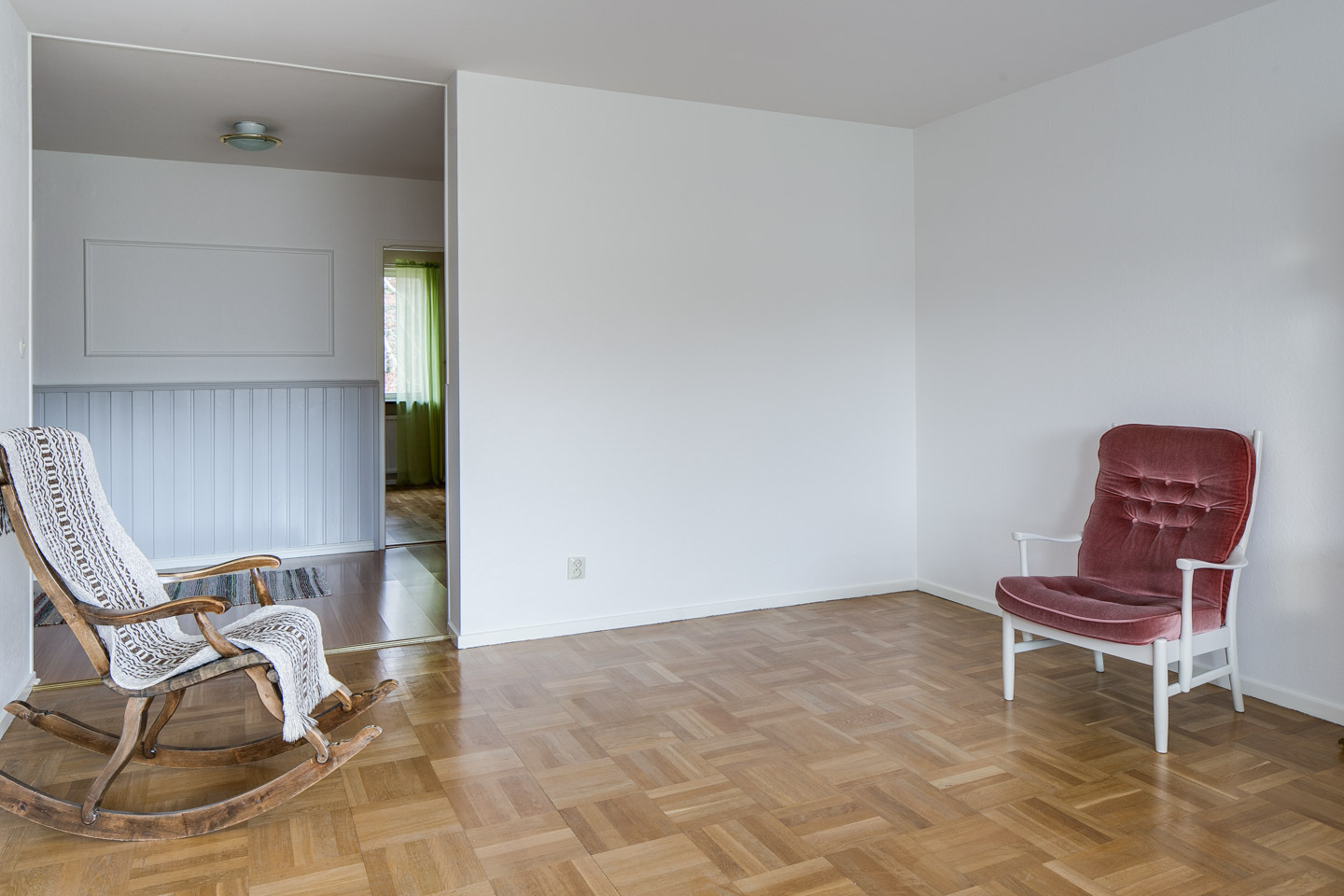 Axel W Anderssons Väg 13 D – bild 8