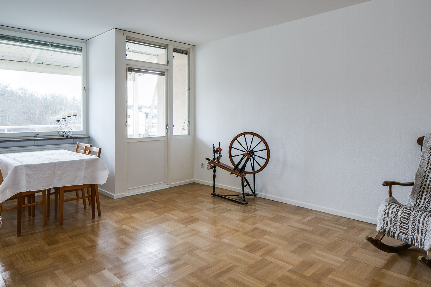 Axel W Anderssons Väg 13 D – bild 6