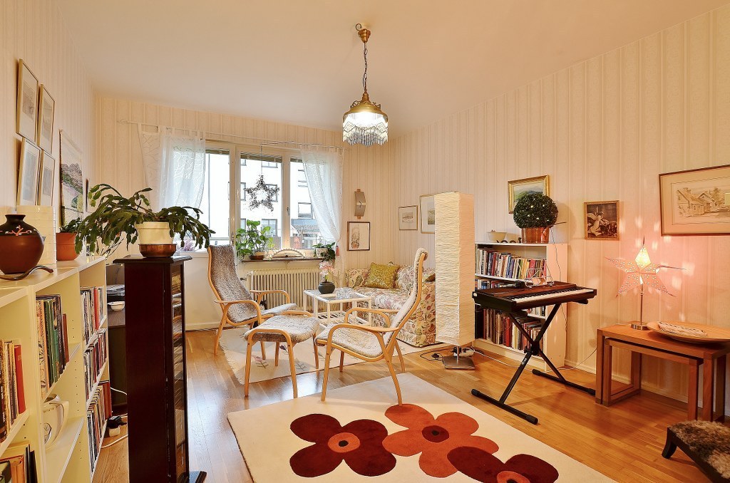Österled 14A – bild 4