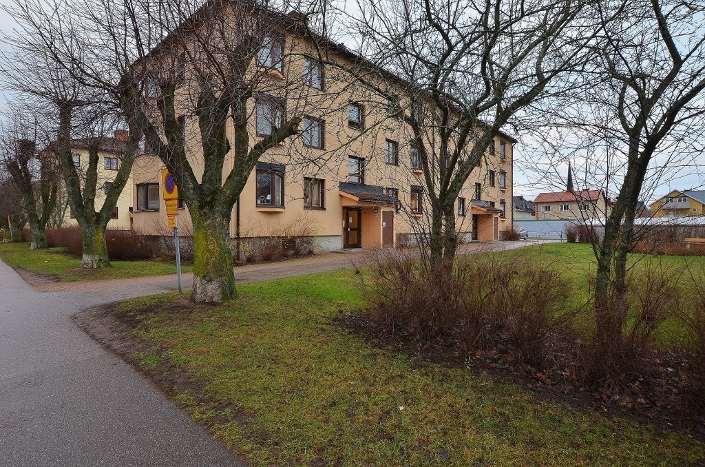 Österled 14A – bild 3