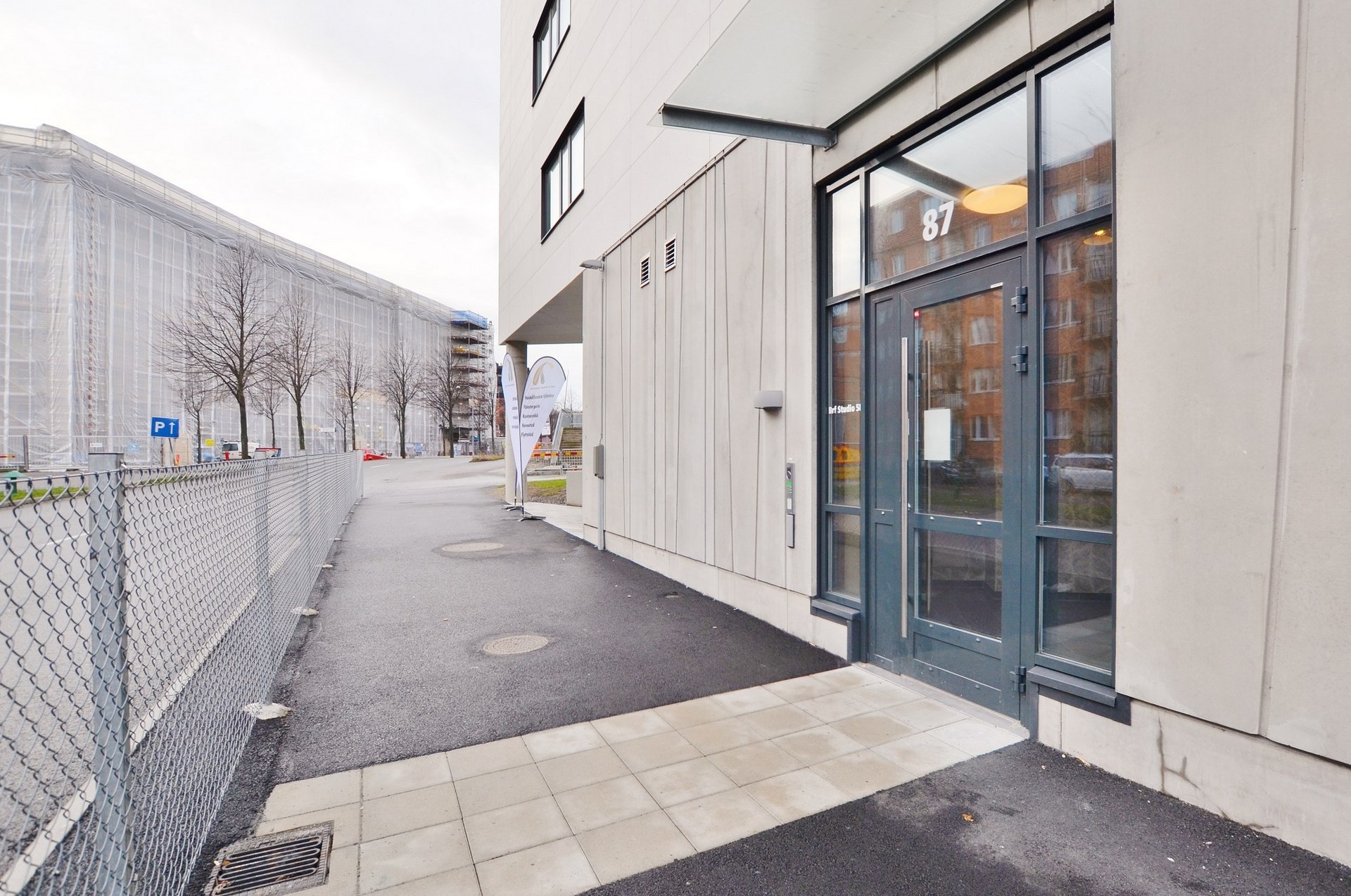 Östra Eriksbergsgatan 87 – bild 8