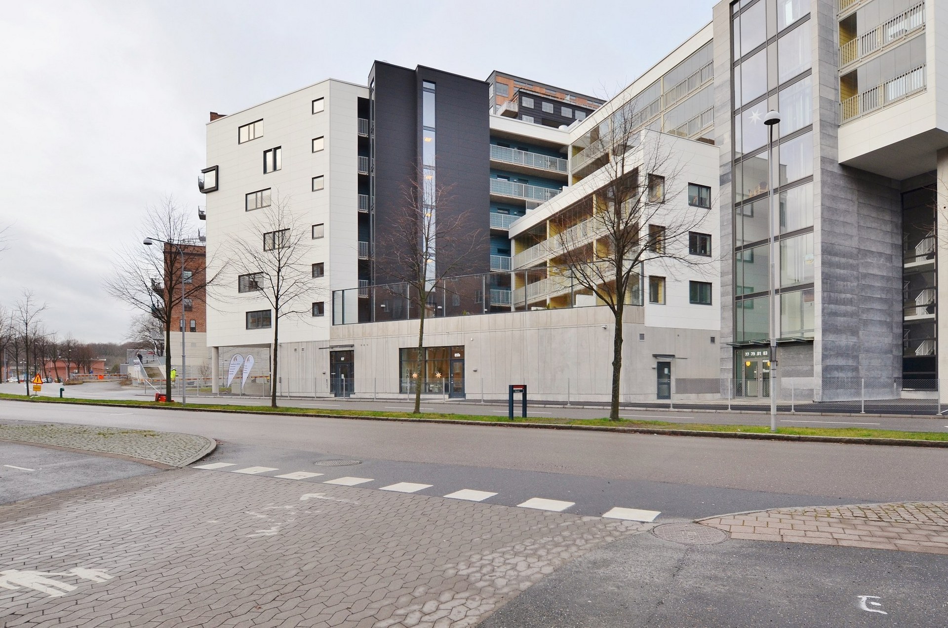 Östra Eriksbergsgatan 87 – bild 6