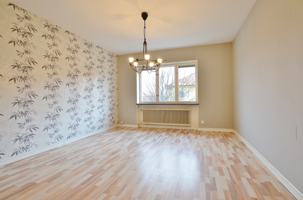 Lönngatan 58 C – bild 8