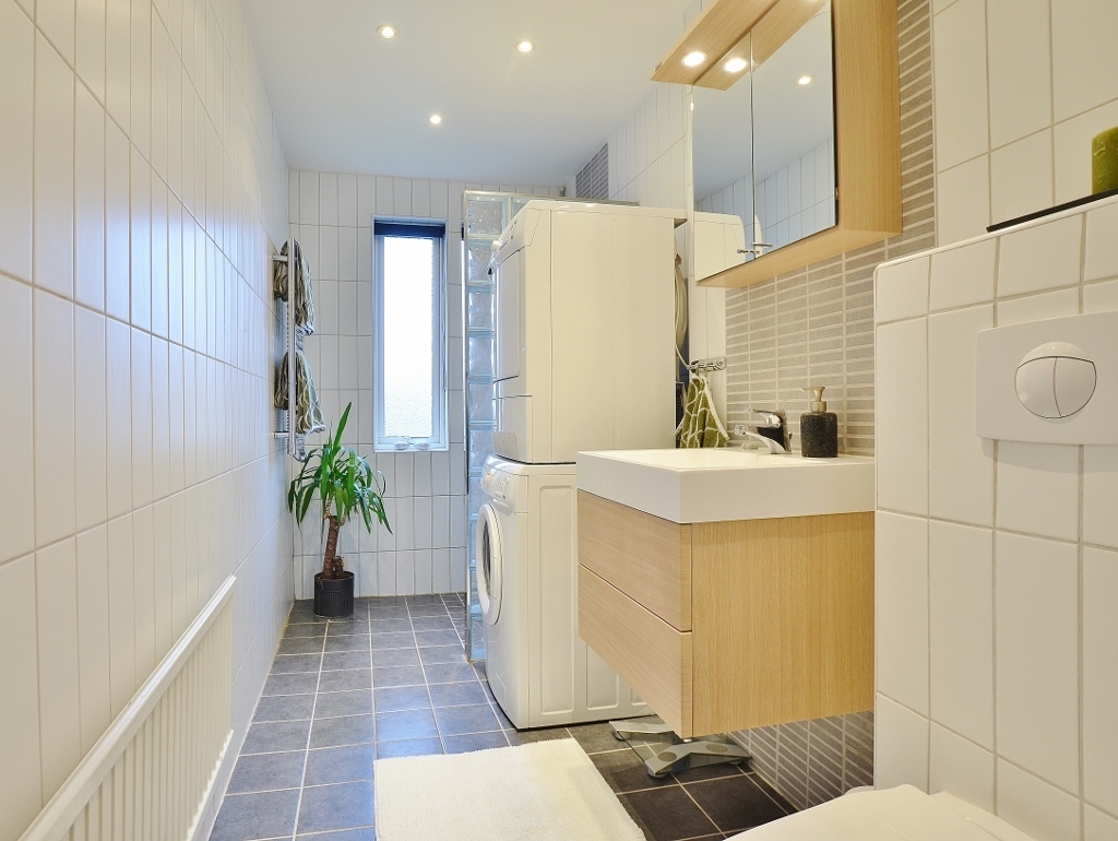 Löpargatan 36 B – bild 5