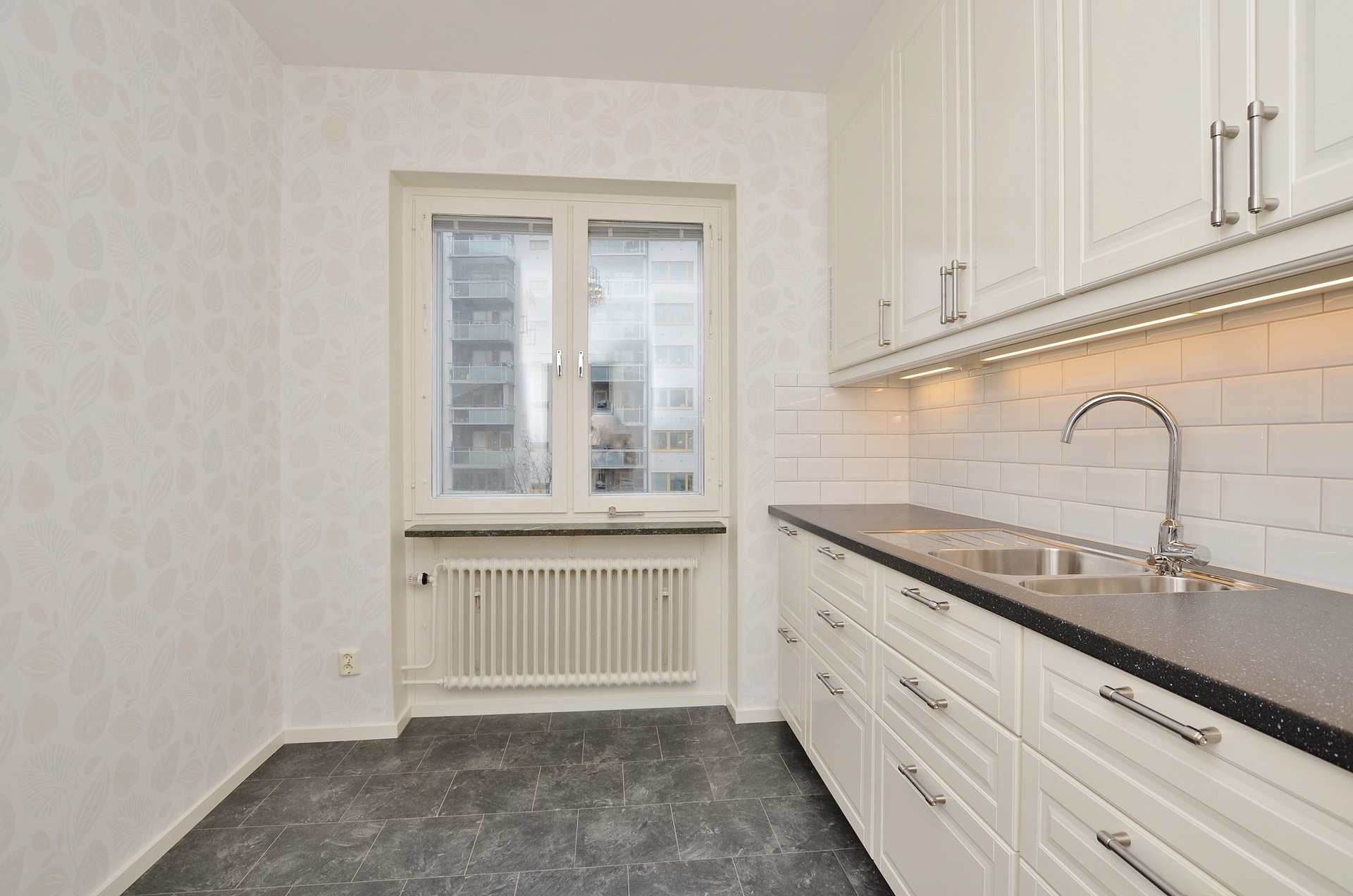 Elfhögsgatan 11 A – bild 7