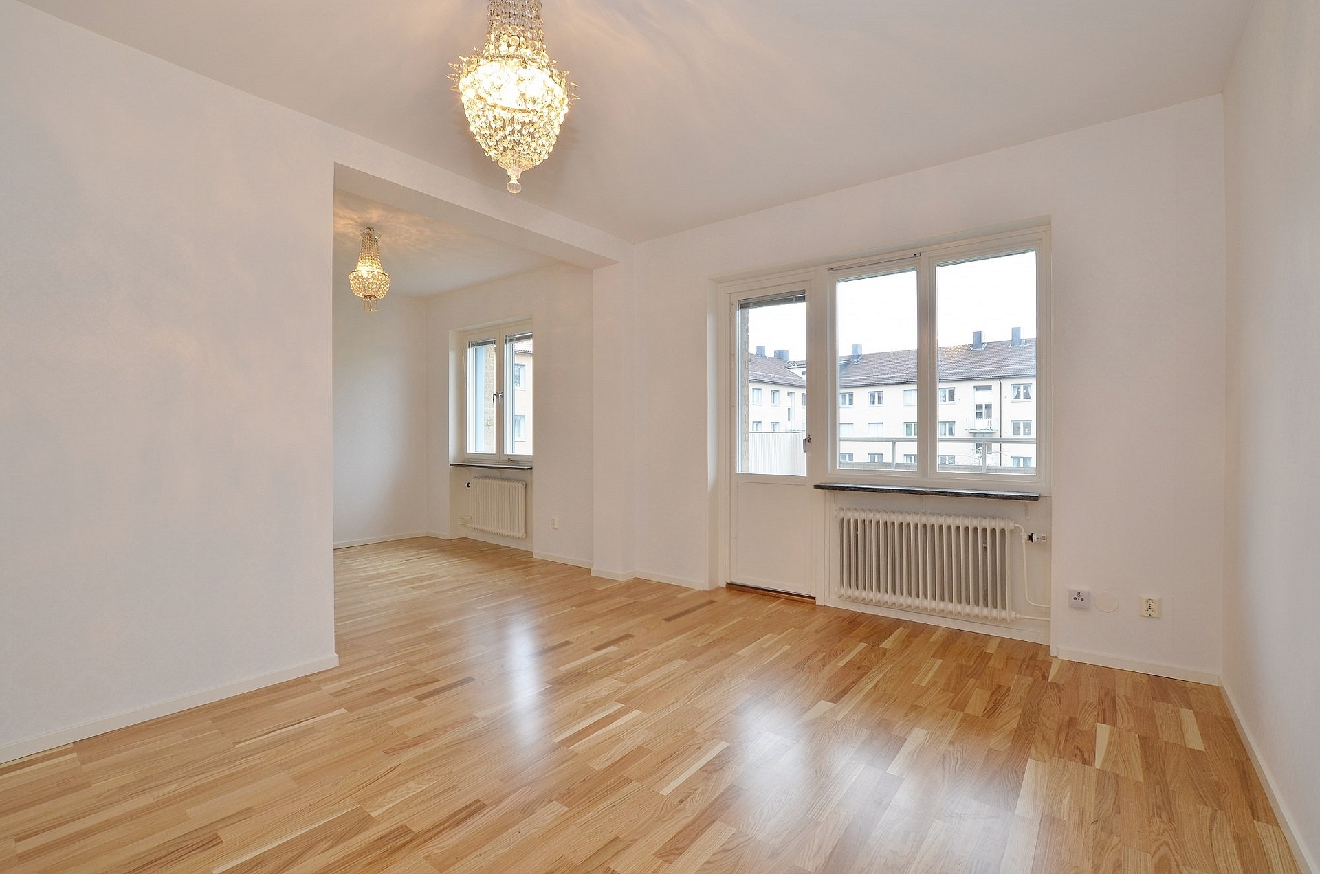 Elfhögsgatan 11 A – bild 4