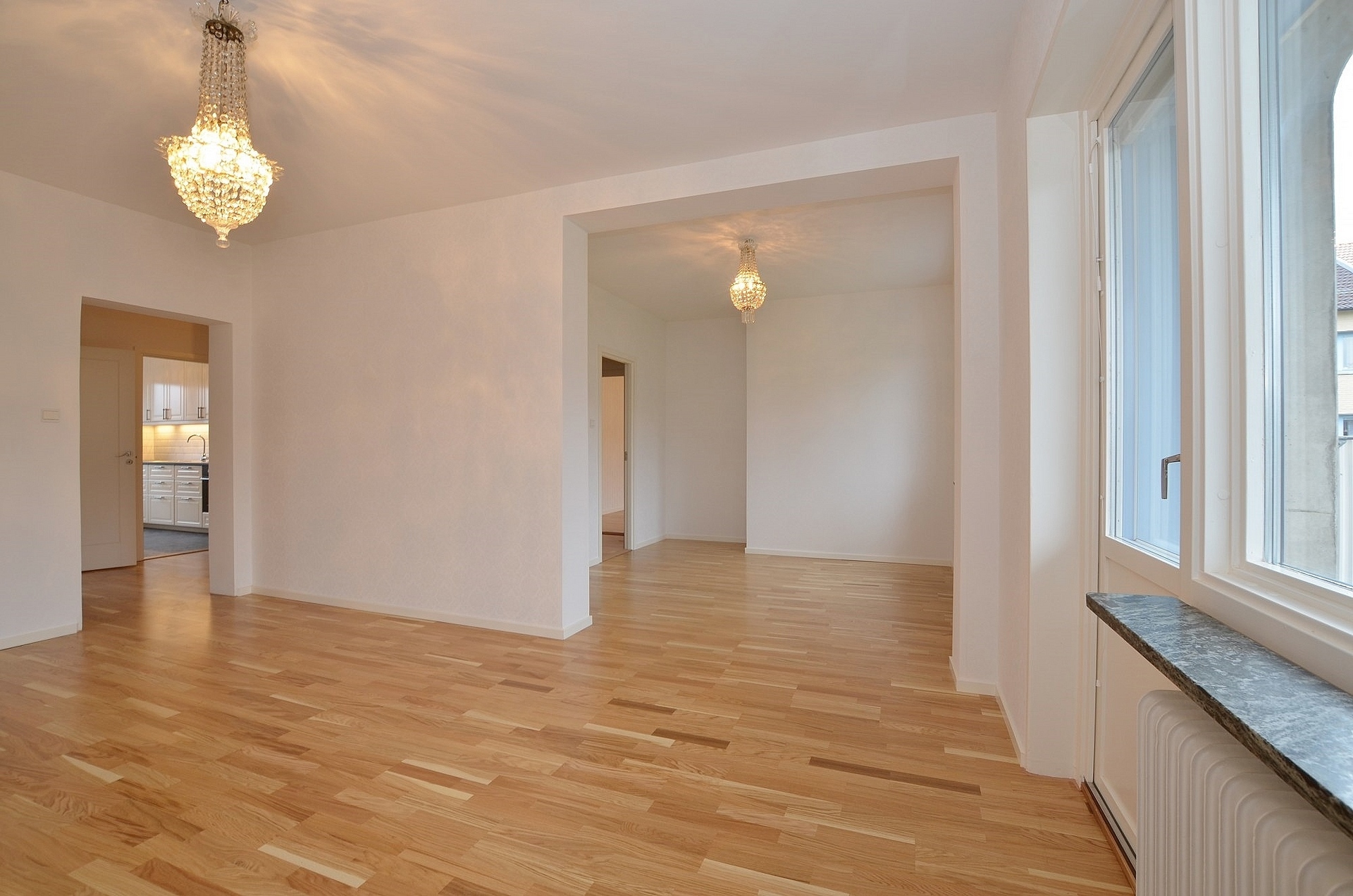 Elfhögsgatan 11 A – bild 5
