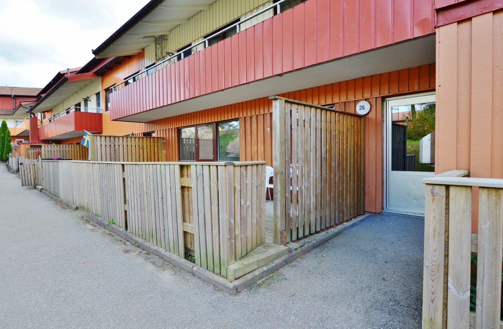 Vindfällegatan 35 – bild 8