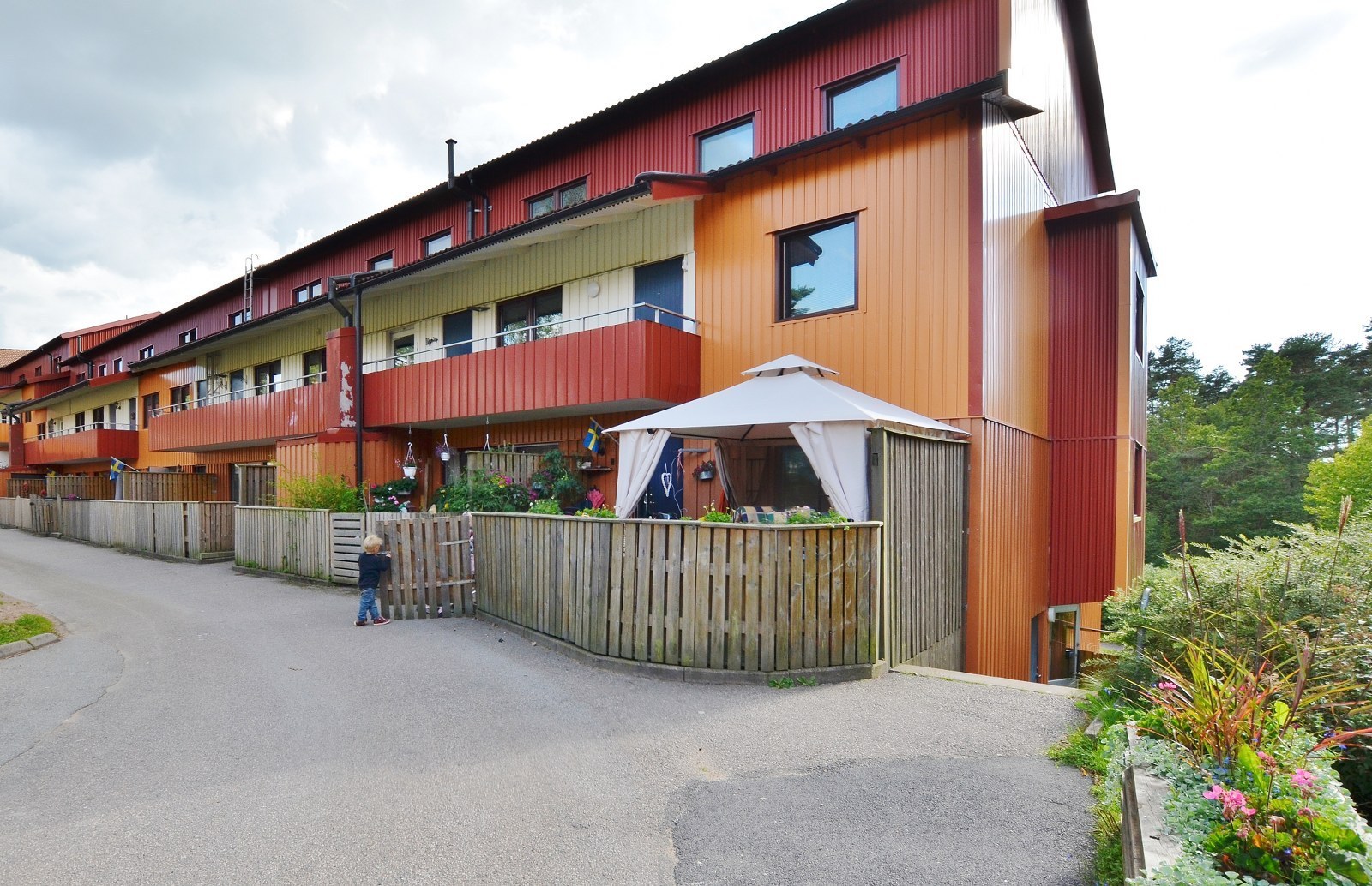 Vindfällegatan 35 – bild 7