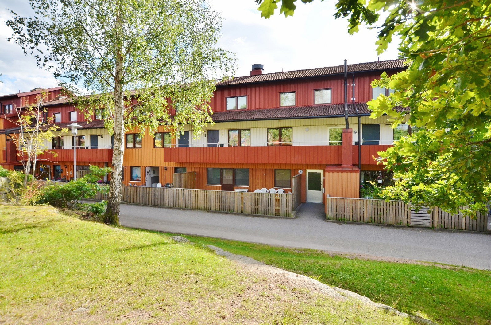 Vindfällegatan 35 – bild 6