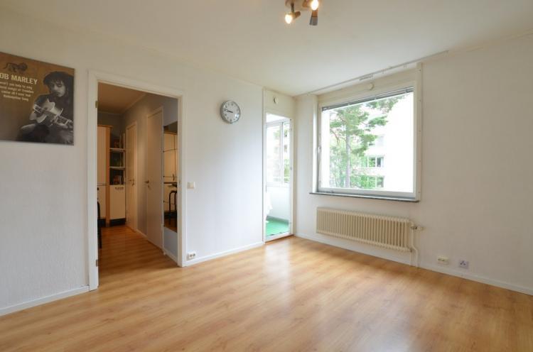 Erikslundsvägen 1 – bild 6