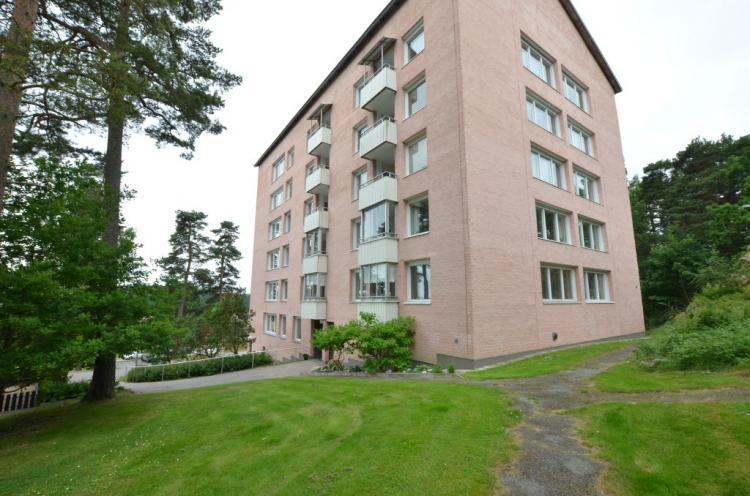 Erikslundsvägen 1 – bild 5