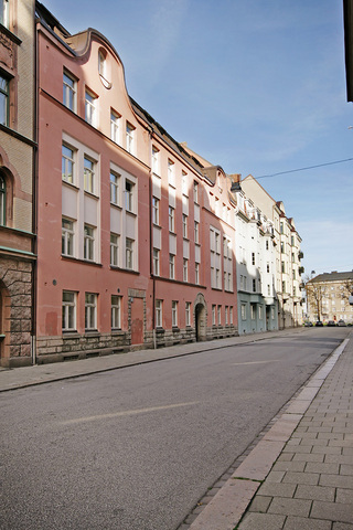 Husargatan 4 – bild 3
