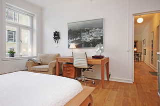 Husargatan 4 – bild 6