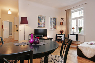Husargatan 4 – bild 7