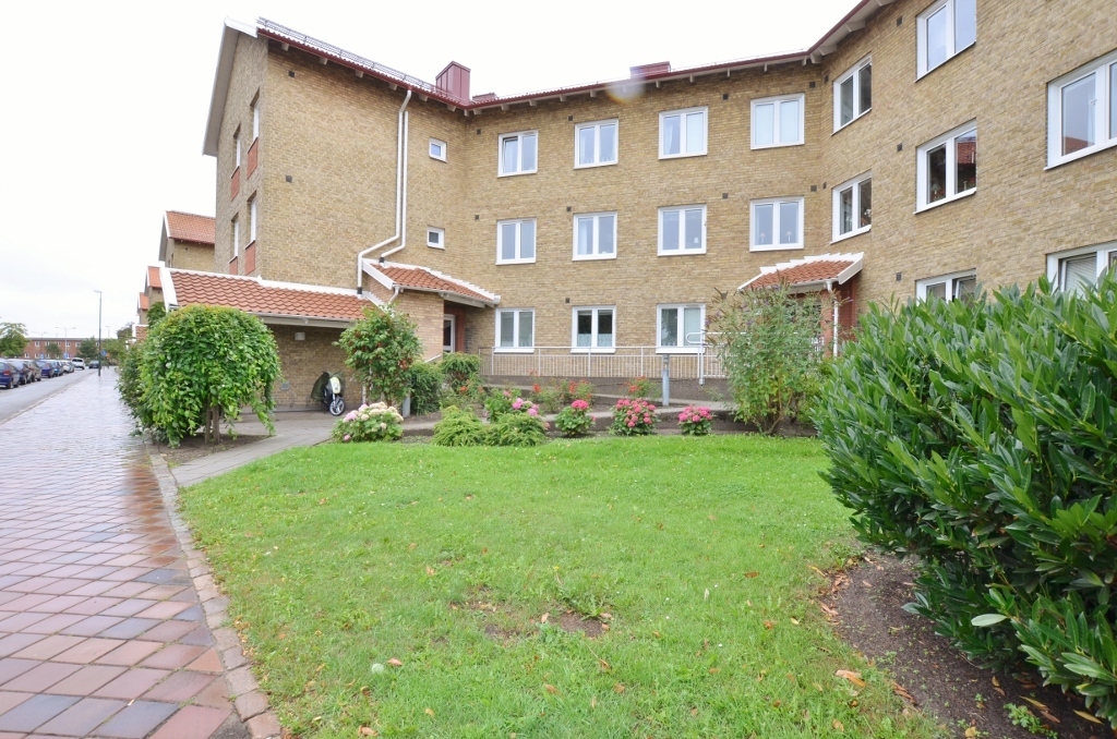 Norra Bulltoftavägen 67 B – bild 4