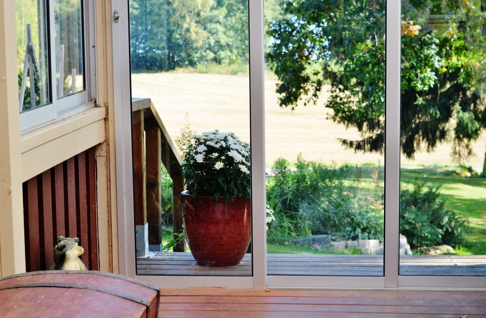 Svinnersta Kristinelund 532 – bild 8