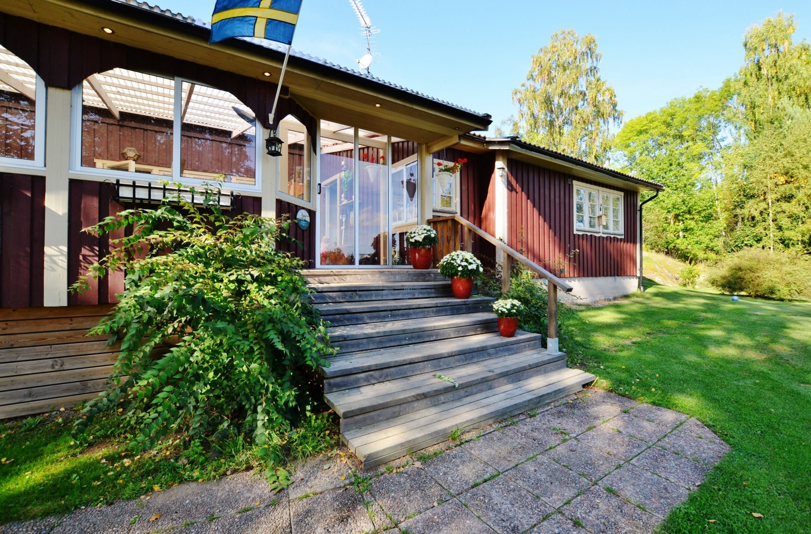 Svinnersta Kristinelund 532 – bild 7