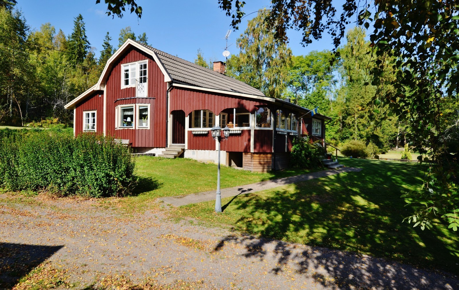 Svinnersta Kristinelund 532 – bild 6