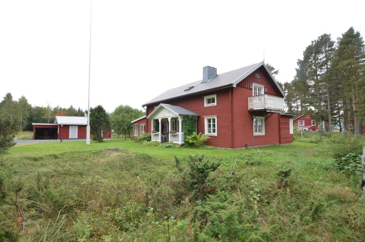 Norderön 145 – bild 7