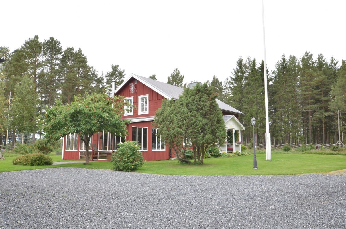 Norderön 145 – bild 8