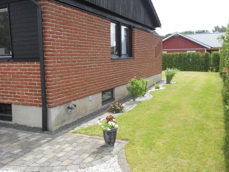 Rosenvägen 9 – bild 4