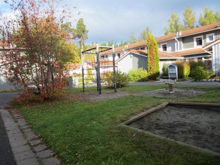 Dammågränd 8 – bild 6