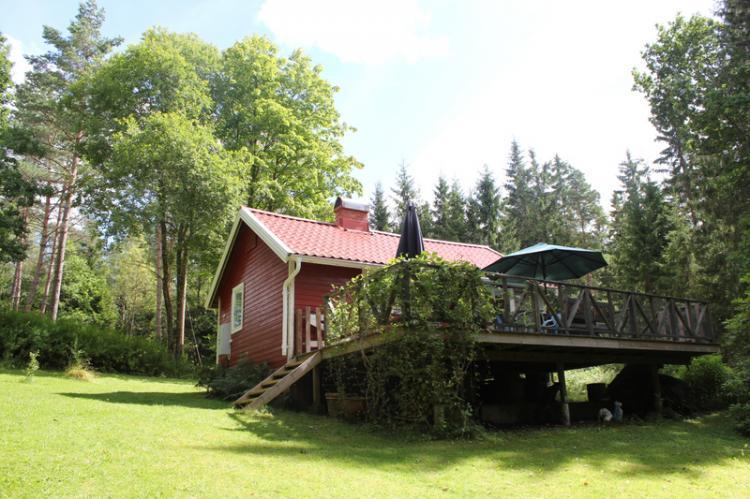 Finnekumla 285 – bild 5