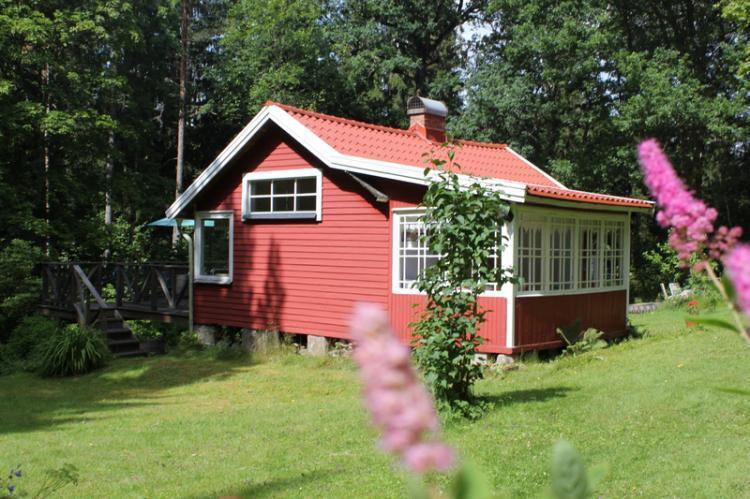 Finnekumla 285 – bild 3