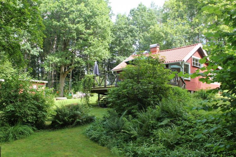 Finnekumla 285 – bild 4
