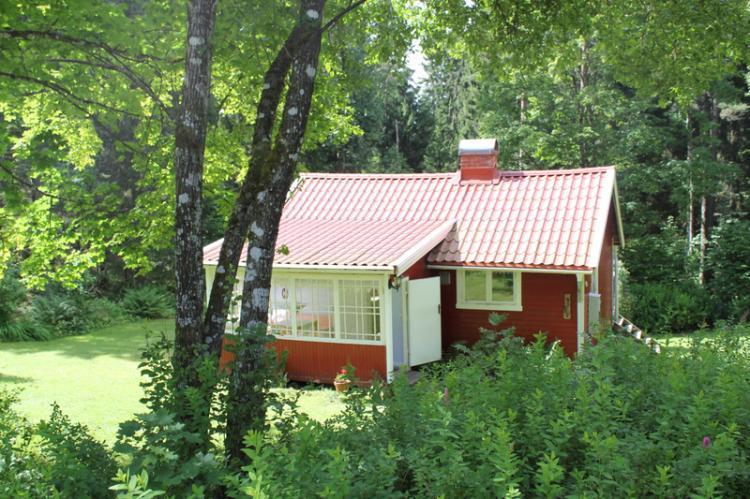 Finnekumla 285 – bild 7