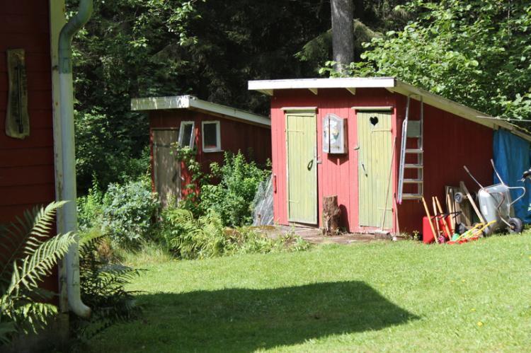 Finnekumla 285 – bild 8