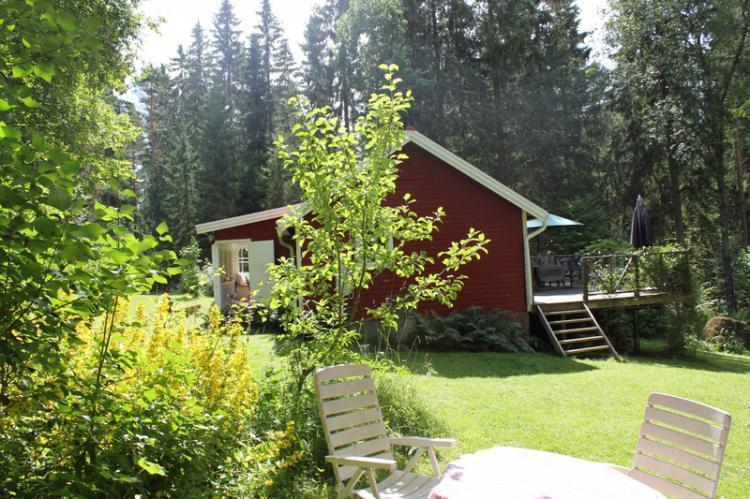 Finnekumla 285 – bild 6