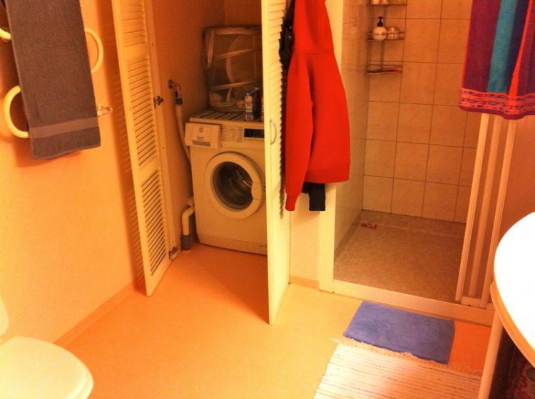 Rosendal 18b – bild 6