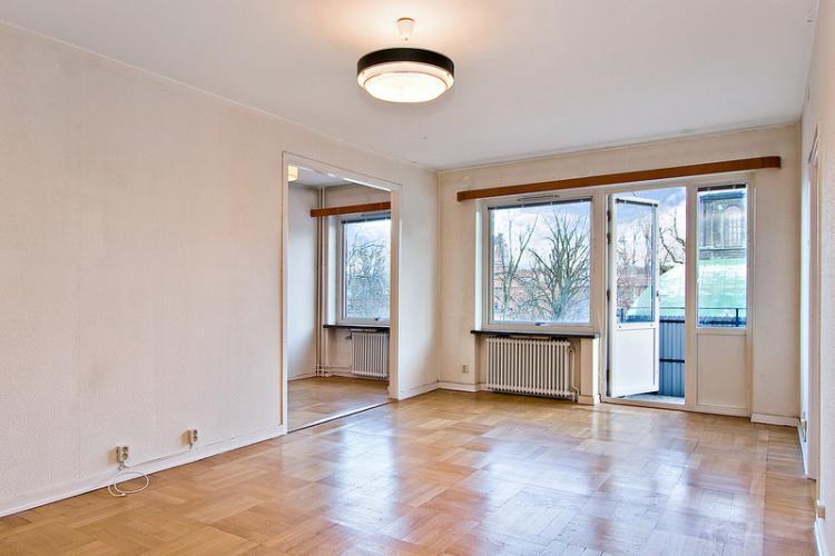 Eklandagatan 33 – bild 3