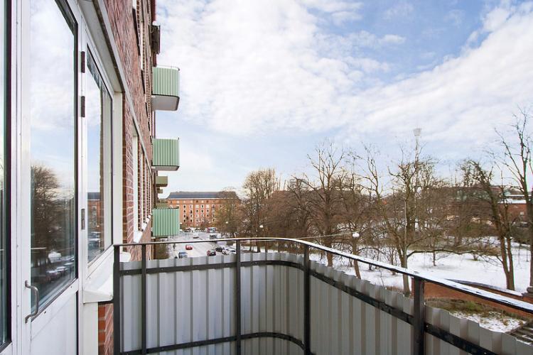 Eklandagatan 33 – bild 4