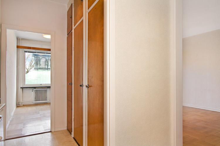 Eklandagatan 33 – bild 8