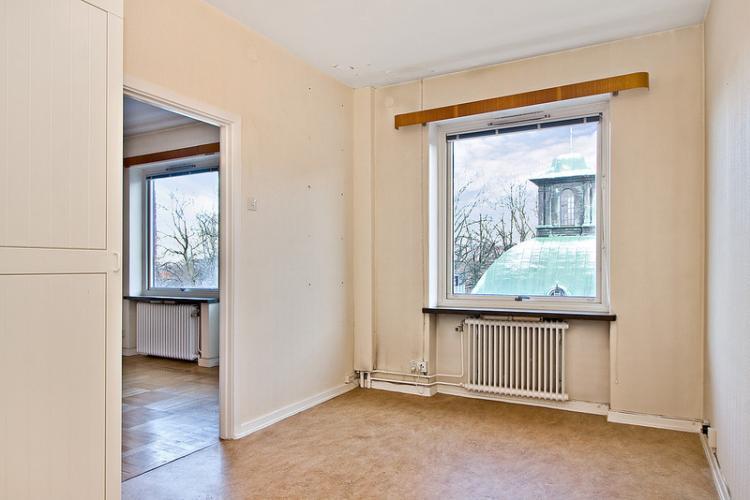 Eklandagatan 33 – bild 6