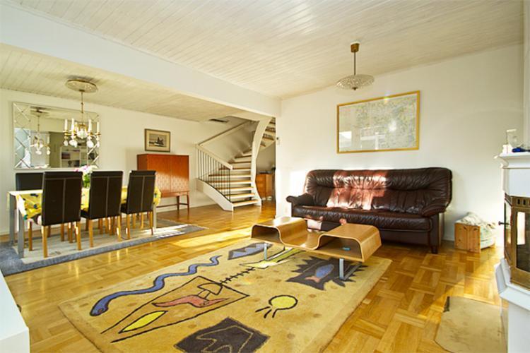 Sösbacken 9 – bild 4