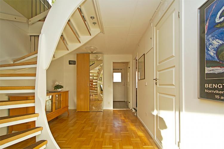 Sösbacken 9 – bild 8
