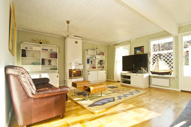 Sösbacken 9 – bild 3