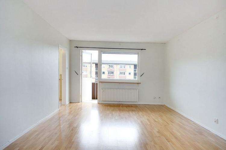 Bergkristallsgatan 42 – bild 6