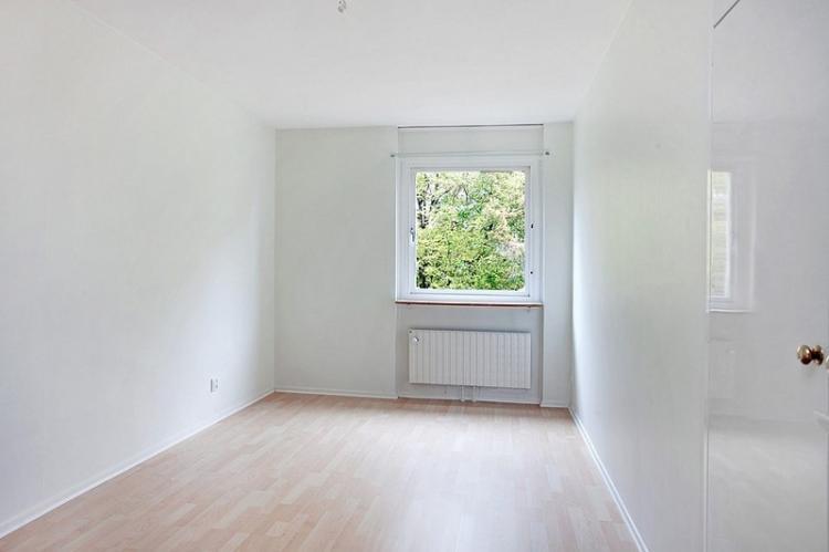 Bergkristallsgatan 42 – bild 8
