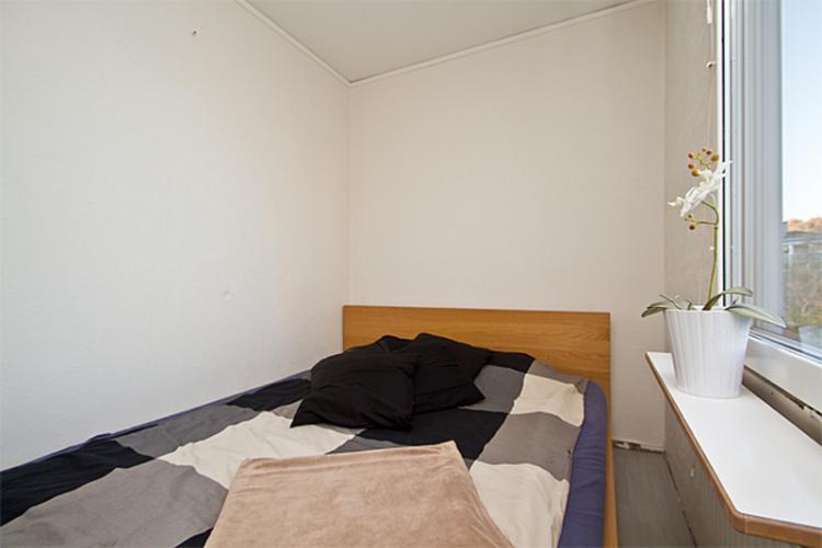 Heidenstams Gata 11 – bild 5