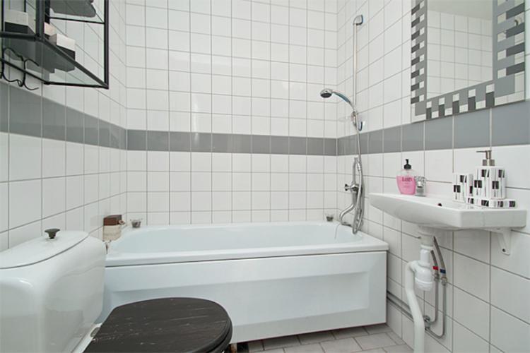 Heidenstams Gata 11 – bild 8