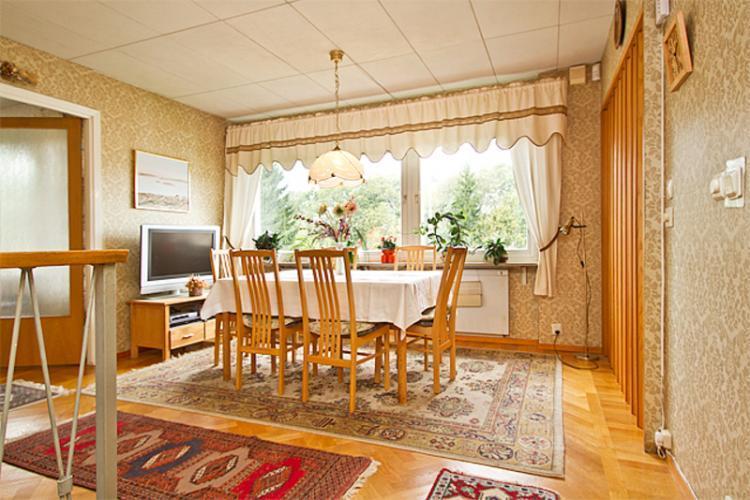Boställsvägen 8 – bild 6