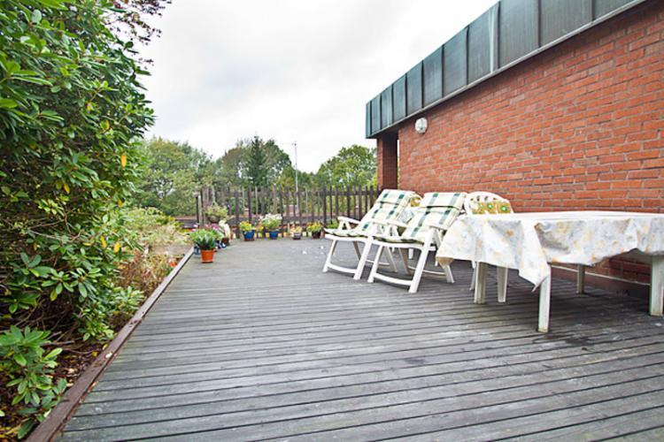 Boställsvägen 8 – bild 5